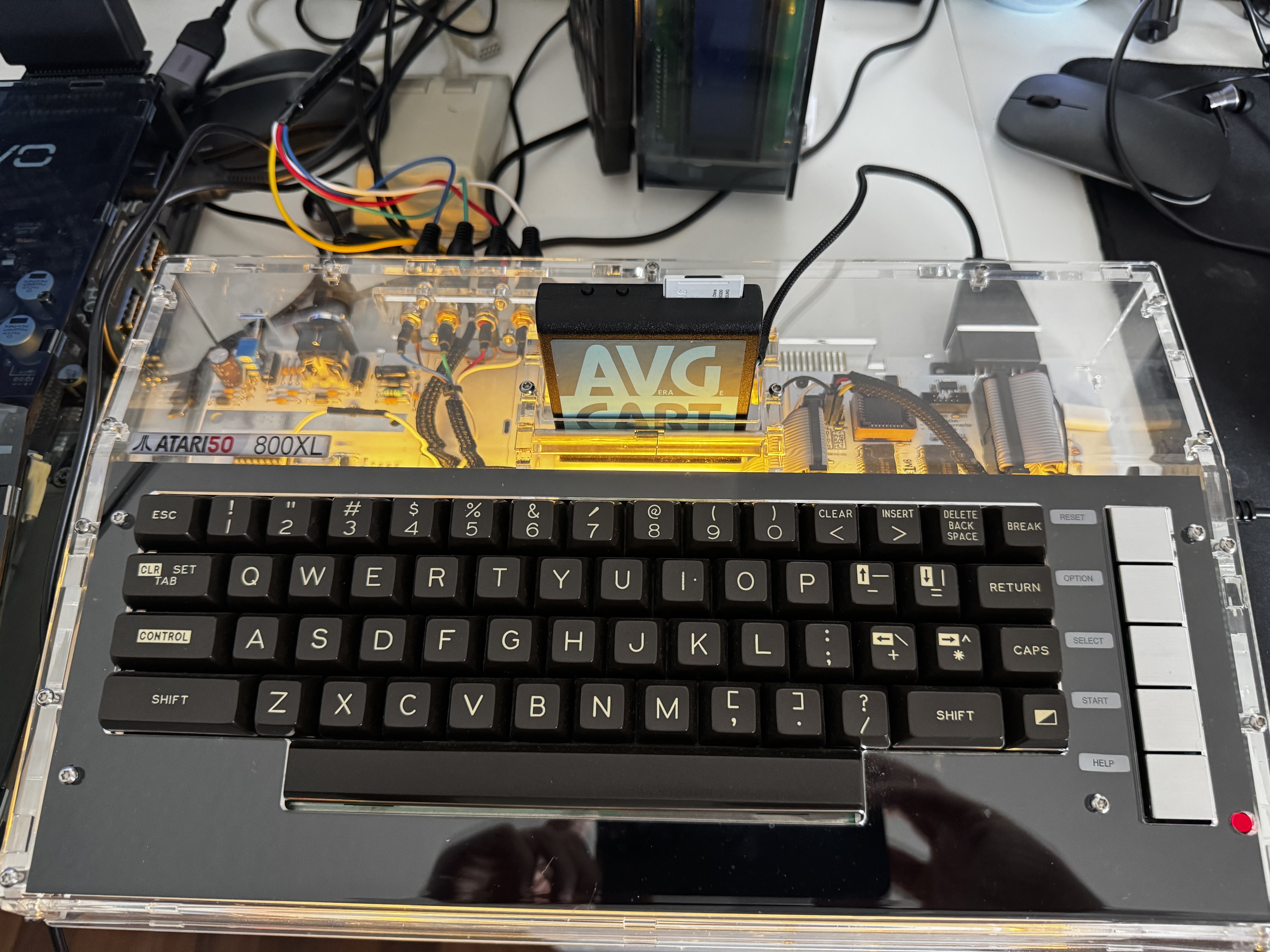 Atari_108_Atari800XL_Replica_13.jpg